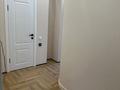 2-бөлмелі пәтер · 40 м² · 5/6 қабат, мкр Нуркент, бағасы: 31 млн ₸ в Алматы, Алатауский р-н — фото 13