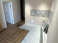 2-бөлмелі пәтер · 40 м² · 5/6 қабат, мкр Нуркент, бағасы: 31 млн ₸ в Алматы, Алатауский р-н — фото 14