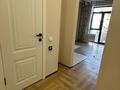 2-бөлмелі пәтер · 40 м² · 5/6 қабат, мкр Нуркент, бағасы: 31 млн ₸ в Алматы, Алатауский р-н — фото 3