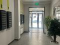 2-бөлмелі пәтер · 40 м² · 5/6 қабат, мкр Нуркент, бағасы: 31 млн ₸ в Алматы, Алатауский р-н — фото 5