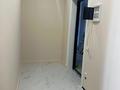 2-бөлмелі пәтер · 40 м² · 5/6 қабат, мкр Нуркент, бағасы: 31 млн ₸ в Алматы, Алатауский р-н — фото 6