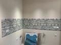 2-бөлмелі пәтер · 40 м² · 5/6 қабат, мкр Нуркент, бағасы: 31 млн ₸ в Алматы, Алатауский р-н — фото 7