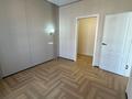2-бөлмелі пәтер · 40 м² · 5/6 қабат, мкр Нуркент, бағасы: 31 млн ₸ в Алматы, Алатауский р-н — фото 8
