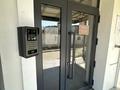 2-бөлмелі пәтер · 40 м² · 5/6 қабат, мкр Нуркент, бағасы: 31 млн ₸ в Алматы, Алатауский р-н — фото 9