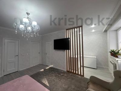 4-бөлмелі пәтер · 165 м² · 2/9 қабат, Ахмет Байтурсынулы — ПАРКОВОЧНОЕ МЕСТО В ПОДАРОК (ДЛИНА 6,5 МЕТР), бағасы: 67 млн ₸ в Астане, Сарайшык р-н