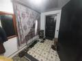 Жеке үй · 5 бөлме · 160 м² · 10 жүзд., Кызылжар тұрғын алабы 86а, бағасы: 27 млн ₸ в Актобе, жилой массив Кызылжар — фото 12