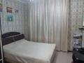 Жеке үй · 5 бөлме · 160 м² · 10 жүзд., Кызылжар тұрғын алабы 86а, бағасы: 27 млн ₸ в Актобе, жилой массив Кызылжар — фото 15