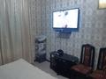 Жеке үй · 5 бөлме · 160 м² · 10 жүзд., Кызылжар тұрғын алабы 86а, бағасы: 27 млн ₸ в Актобе, жилой массив Кызылжар — фото 16