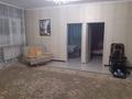 Жеке үй · 5 бөлме · 160 м² · 10 жүзд., Кызылжар тұрғын алабы 86а, бағасы: 27 млн ₸ в Актобе, жилой массив Кызылжар — фото 17