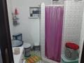 Жеке үй · 5 бөлме · 160 м² · 10 жүзд., Кызылжар тұрғын алабы 86а, бағасы: 27 млн ₸ в Актобе, жилой массив Кызылжар — фото 18