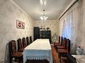 Жеке үй · 5 бөлме · 160 м² · 10 жүзд., Кызылжар тұрғын алабы 86а, бағасы: 27 млн ₸ в Актобе, жилой массив Кызылжар — фото 19