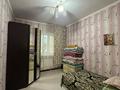 Жеке үй · 5 бөлме · 160 м² · 10 жүзд., Кызылжар тұрғын алабы 86а, бағасы: 27 млн ₸ в Актобе, жилой массив Кызылжар — фото 20