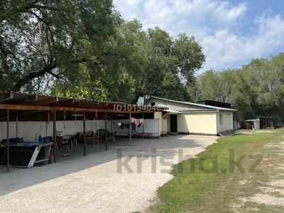 Саяжай · 2 бөлме · 1200 м² · 55 жүзд., Сельхоз коорератив им Абдыгулова — Al fresco, бағасы: 240 млн ₸ в Бирлик