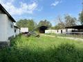 Саяжай · 2 бөлме · 1200 м² · 55 жүзд., Сельхоз коорератив им Абдыгулова — Al fresco, бағасы: 240 млн ₸ в Бирлик — фото 2