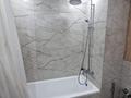 4-бөлмелі пәтер · 123.5 м² · 4/9 қабат, Туран 57/3, бағасы: 120 млн ₸ в Астане, Нура р-н — фото 24
