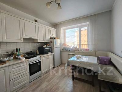 2-бөлмелі пәтер · 58 м² · 3/5 қабат, Республики 1/3а, бағасы: 25.5 млн ₸ в Косшы