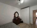 2-бөлмелі пәтер · 58 м² · 3/5 қабат, Республики 1/3а, бағасы: 25.5 млн ₸ в Косшы — фото 2