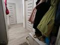2-бөлмелі пәтер · 58 м² · 3/5 қабат, Республики 1/3а, бағасы: 25.5 млн ₸ в Косшы — фото 3