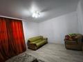 2-бөлмелі пәтер · 58 м² · 3/5 қабат, Республики 1/3а, бағасы: 25.5 млн ₸ в Косшы — фото 5
