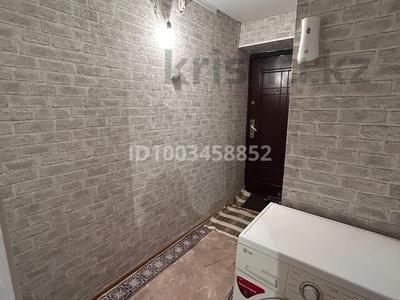 Продажа квартир в Акмолинской обл.: 1-комнатная квартира · 40 м² · 2/2 этаж, Кунаева 28 — Радиостанция за 2.2 млн 〒 1-комнатная квартира · 40 м² · 2/2 этаж, Кунаева 28 — Радиостанция за 2.2 млн 〒 в