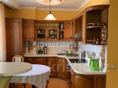 2-комнатная квартира · 68 м² · 10/12 этаж, Кубрина 20/1 за 27 млн 〒 в Астане, Сарыарка р-н