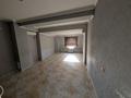 Кеңселер · 150 м², бағасы: 550 000 ₸ в Актау, 17-й мкр — фото 10