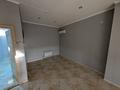 Кеңселер · 150 м², бағасы: 550 000 ₸ в Актау, 17-й мкр — фото 11