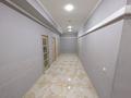 Кеңселер · 150 м², бағасы: 550 000 ₸ в Актау, 17-й мкр — фото 12
