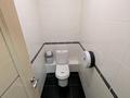 Кеңселер · 150 м², бағасы: 550 000 ₸ в Актау, 17-й мкр — фото 16