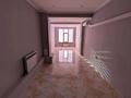 Кеңселер · 150 м², бағасы: 550 000 ₸ в Актау, 17-й мкр — фото 17