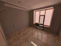 Кеңселер · 150 м², бағасы: 550 000 ₸ в Актау, 17-й мкр — фото 18