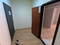 Кеңселер · 150 м², бағасы: 550 000 ₸ в Актау, 17-й мкр — фото 19
