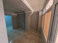 Кеңселер · 150 м², бағасы: 550 000 ₸ в Актау, 17-й мкр — фото 5