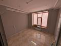 Кеңселер · 150 м², бағасы: 550 000 ₸ в Актау, 17-й мкр — фото 6