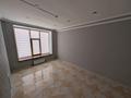Кеңселер · 150 м², бағасы: 550 000 ₸ в Актау, 17-й мкр — фото 7