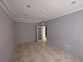 Кеңселер · 150 м², бағасы: 550 000 ₸ в Актау, 17-й мкр — фото 8