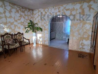Отдельный дом · 3 комнаты · 70 м² · 6 сот., Тамшалы 72 за ~ 29 млн ₸ в Астане, Сарыарка р-н