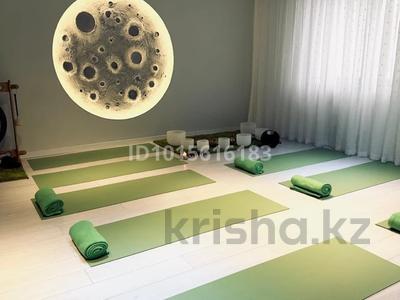 Фитнес және спорт · 50 м², бағасы: 150 000 ₸ в Шымкенте, Туран р-н