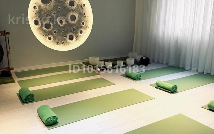 Фитнес және спорт · 50 м², бағасы: 150 000 ₸ в Шымкенте, Туран р-н — фото 2