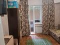1-комнатная квартира · 18 м² · 3/3 этаж, Cуюнбая 157 52 за 11.5 млн ₸ в Алматы, Жетысуский р-н