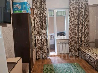 1-комнатная квартира · 18 м² · 3/3 этаж, Cуюнбая 157 52 за 11.5 млн ₸ в Алматы, Жетысуский р-н
