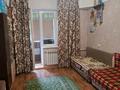 1-комнатная квартира · 18 м² · 3/3 этаж, Cуюнбая 157 52 за 11.5 млн ₸ в Алматы, Жетысуский р-н — фото 2