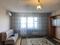 1-комнатная квартира, 48 м², 12/12 этаж помесячно, Назарбаева за 78 000 〒 в Талдыкоргане