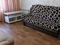 1-комнатная квартира · 31 м² · 1/5 этаж, Пушкина — Акана Серэ за 120 000 〒 в Кокшетау — фото 2