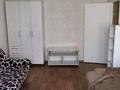 1-комнатная квартира · 31 м² · 1/5 этаж, Пушкина — Акана Серэ за 120 000 〒 в Кокшетау — фото 3