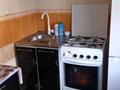 1-комнатная квартира · 31 м² · 1/5 этаж, Пушкина — Акана Серэ за 120 000 〒 в Кокшетау — фото 6