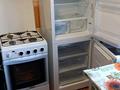 1-комнатная квартира · 31 м² · 1/5 этаж, Пушкина — Акана Серэ за 120 000 〒 в Кокшетау — фото 9