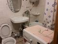 1-комнатная квартира · 31 м² · 1/5 этаж, Пушкина — Акана Серэ за 120 000 〒 в Кокшетау — фото 5