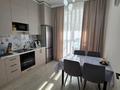 2-комнатная квартира · 67 м² · 3/9 этаж, Толе би 25, 25А, 14, 14/1, 12, 12/2, 12/1 — Улы Дала за ~ 40 млн ₸ в Астане, Нура р-н