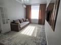 2-комнатная квартира · 67 м² · 3/9 этаж, Толе би 25, 25А, 14, 14/1, 12, 12/2, 12/1 — Улы Дала за ~ 40 млн ₸ в Астане, Нура р-н — фото 3